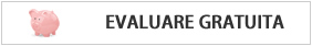 Instalatii sanitare reparatii
